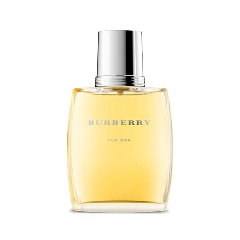 burberry attica|Burberry signatures for men.